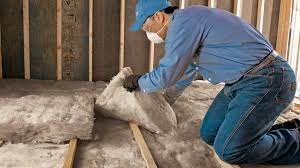 Types of Insulation We Offer in Deerfield, IL